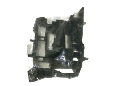 Toyota Tacoma Relay Block - 82760-04010