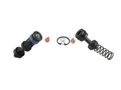 Toyota 04493-14160 Brake Master Cylinder Repair Kit