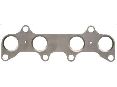 Toyota Paseo Exhaust Manifold Gasket - 17173-11050