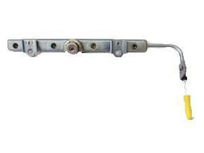 Toyota Celica Fuel Rail - 23807-22061