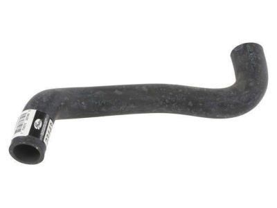 2008 Toyota RAV4 Radiator Hose - 16571-28250