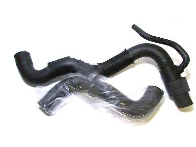 Toyota 16571-28250 Upper Hose