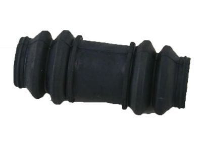 Toyota 47775-28020 Boot,  Bush Dust(For Front Disc Brake)