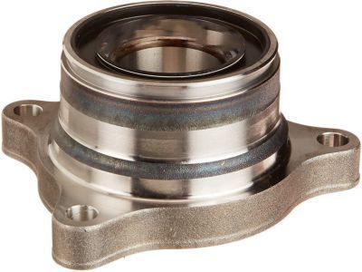 2018 Toyota 4Runner Wheel Bearing - 42460-60010