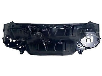 Toyota 58307-47100 Rear Body Panel