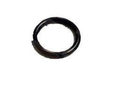 Toyota 90301-12018 Oil Tube O-Ring