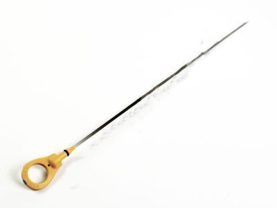 Toyota RAV4 Dipstick - 15301-28020