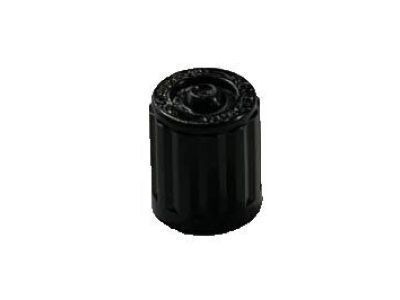 Scion 90942-A5002 Cap