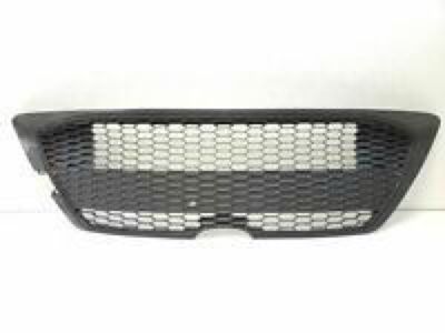 2019 Toyota Corolla Grille - 53112-12420