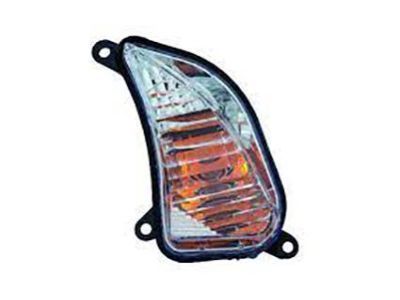 Toyota 81520-07010 Turn Signal Lamp