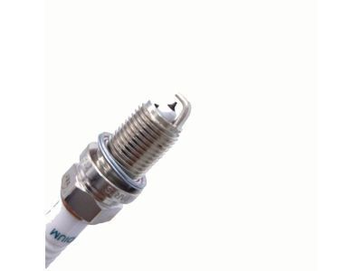 Toyota 90919-01237 Plug,  Spark