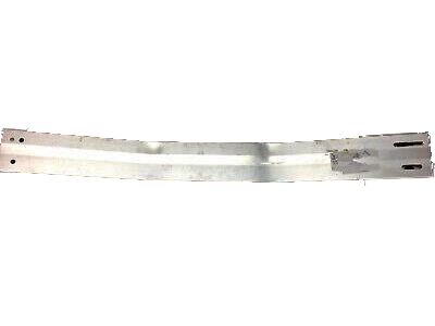 Toyota 52171-0E130 Impact Bar