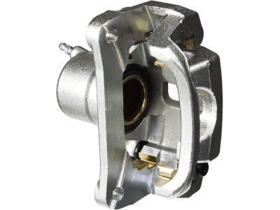 2007 Toyota Tundra Brake Caliper - 47850-0C010