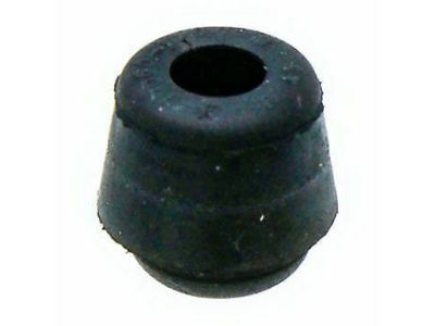 Toyota 90541-09006 Cushion