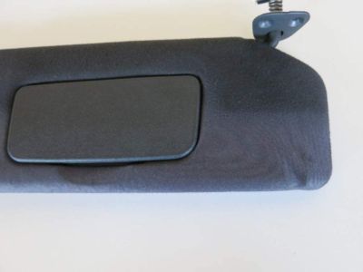 Toyota 74310-06450-A0 Sunvisor