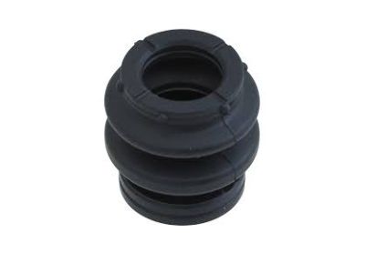 Toyota 47875-33270 Caliper Bushing