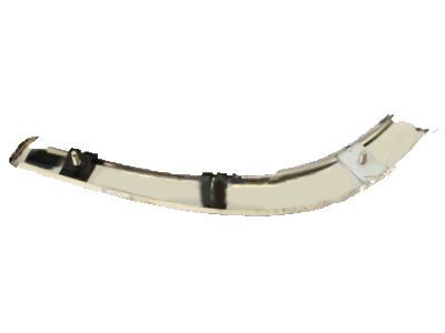 Toyota 52722-60020 Side Molding