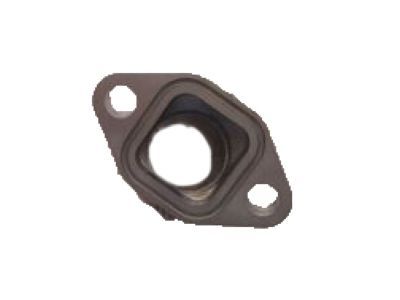 Toyota 16331-15080 Water Outlet