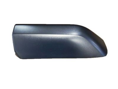 Toyota 63491-35030 Front Cover