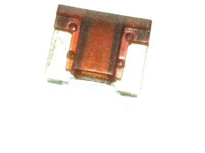 Toyota 90982-09024 Engine Room Fuse