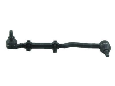 Toyota 45460-39505 Tie Rod Assembly