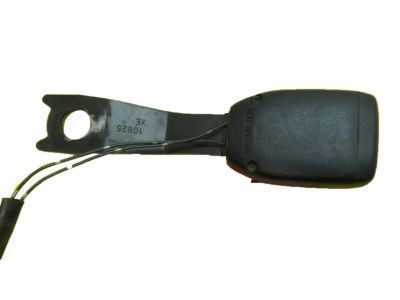 Toyota 73230-20680-C0 Buckle