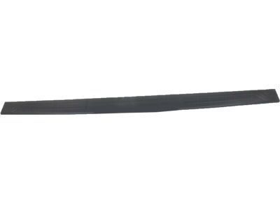 Toyota 65717-0C080 Gate Trim Panel