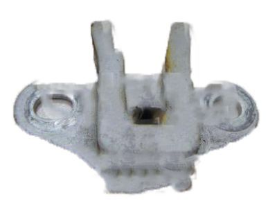 Toyota 69403-0R011 Stopper