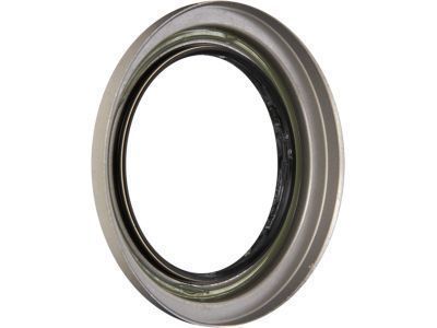 Toyota 90316-69001 Hub Seals