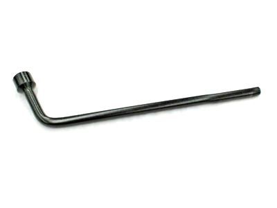 Toyota 09150-60030 Luggage Wrench