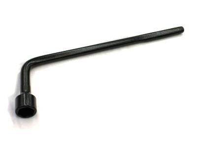 Toyota 09150-60030 Luggage Wrench