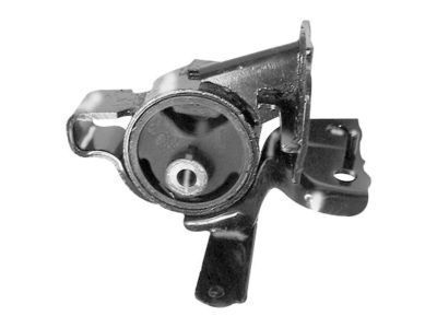 Toyota 12372-0D030 Side Mount