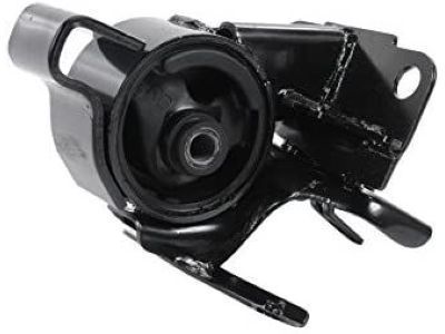 Toyota 12372-0D030 Side Mount