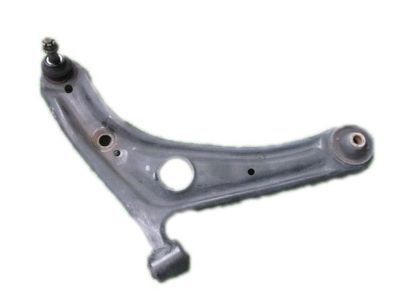 Scion 48068-59065 Lower Control Arm