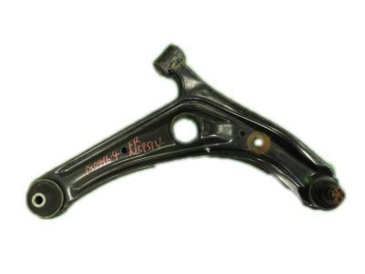 Scion 48068-59065 Lower Control Arm