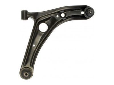 Scion 48068-59065 Lower Control Arm