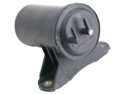 Toyota 25729-0A010 Vacuum Tank