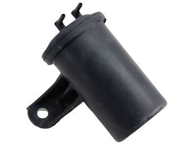 Toyota 25729-0A010 Vacuum Tank