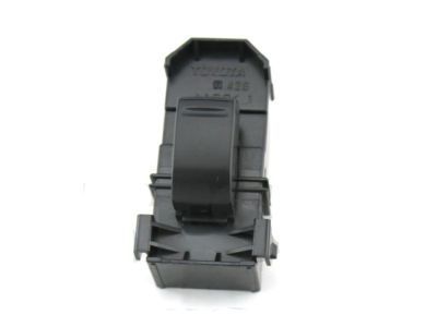 Toyota 84810-60050 Window Switch