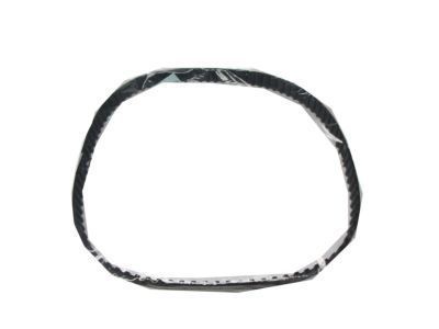 Toyota Corolla Timing Belt - 13568-19135