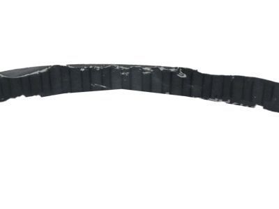 Toyota 13568-19135 Belt, Timing