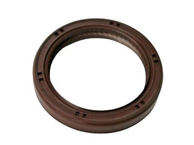 1986 Toyota Celica Camshaft Seal - 90311-38067