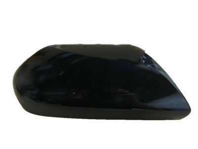 2024 Toyota Camry Mirror Cover - 87915-06330-C0