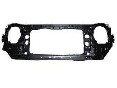 2014 Toyota 4Runner Radiator Support - 53201-60171