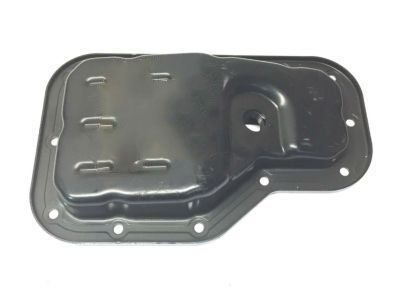 Toyota 35106-47010 Transmission Pan