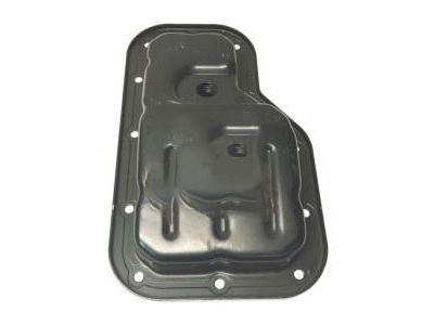 Toyota 35106-47010 Transmission Pan