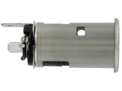 Toyota 85530-06010 Power Outlet