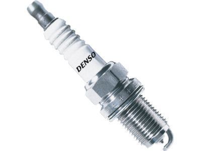 Scion 90919-01176 Spark Plug