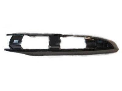 Toyota 63496-42040 Lower Cover