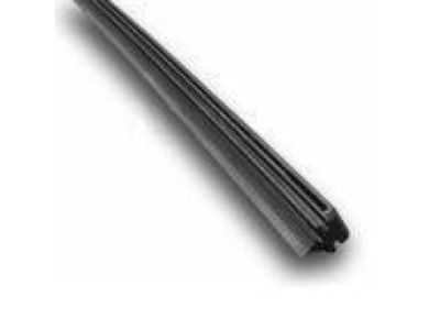 Toyota 85223-YZZC4 Wiper Blade Refill